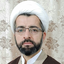 Profile picture of ‌حسن نیازی‌
