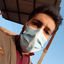 Profile picture of ‌javad‌