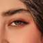 Profile picture of ‌فاطمه‌
