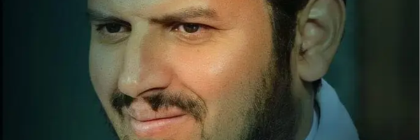 ‌Ebraheem Alshami‌'s header picture