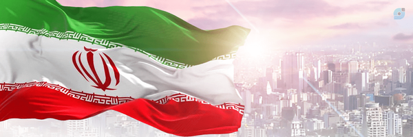 ‌مهدی یوسفی سرکتی‌'s header picture