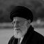 Profile picture of ‌رضا ا‌