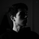 Profile picture of ‌Hosein.t‌