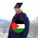 Profile picture of ‌فجازی نویس‌