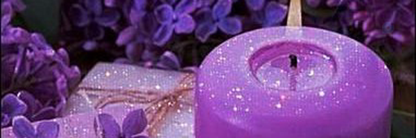 ‌بی قرار وِی‌'s header picture