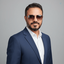 Profile picture of ‌حامد جعفری☑️‌