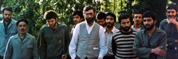 ‌اصلیشون‌'s header picture