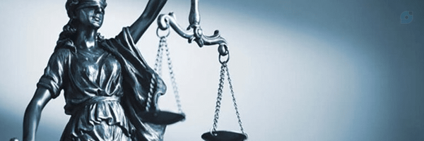 ‌ViJustice ⚖‌'s header picture
