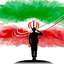 Profile picture of ‌دکتر سید روح اله قرشی‌