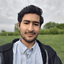 Profile picture of ‌امیرحسین نوروزی 🇮🇷‌