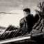 After Dark  x Little Dark Age // Full Edit Audio