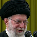 Profile picture of ‌امیر طاها پودینه‌