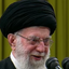 Profile picture of ‌امیر طاها پودینه‌
