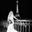 My Favorite Things - Live From The Eiffel Tower