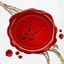 Profile picture of ‌محسن فنی‌