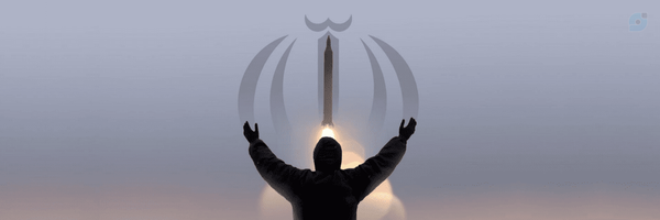 ‌احسان اثنی عشری‌'s header picture
