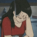 Profile picture of ‌شرقی خوشحال‌