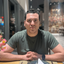 Profile picture of ‌AliReza Hosseini‌