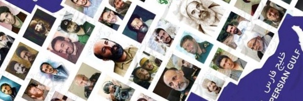 ‌مهدی‌'s header picture
