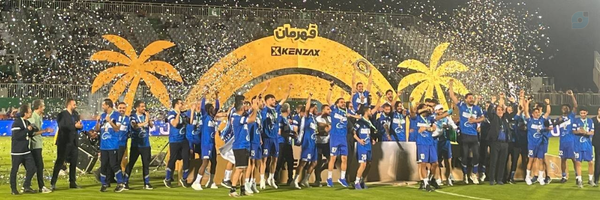 ‌تیفوسی استقلالی‌'s header picture