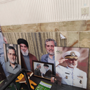 Profile picture of ‌seyed Abolfazl‌