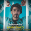 Zabanam Lal ~ Music-Fa