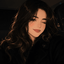 Profile picture of ‌دِلیار‌