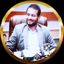 Profile picture of ‌عبدالرحیم ممبنی‌