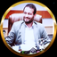 Profile picture of ‌عبدالرحیم ممبنی‌
