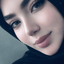 Profile picture of ‌Bahar Ch🎒‌