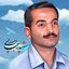 Profile picture of ‌محمد‌