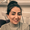 Profile picture of ‌درنا موسوی‌
