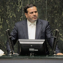 Profile picture of ‌علی اصغر عنابستانی‌
