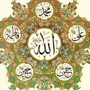 Profile picture of ‌قاسم خدایاری‌