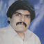 Profile picture of ‌جعفر باقرزاده‌