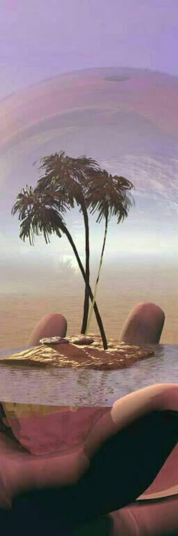‌فاطمه سادات مهدوی‌'s header picture