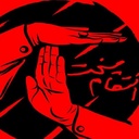 Profile picture of ‌هادی غفرانی‌