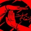 Profile picture of ‌هادی غفرانی‌