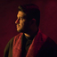 Profile picture of ‌الرادود ملا محمد الجنامي‌