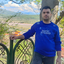 Profile picture of ‌مجتبی میرزائی‌