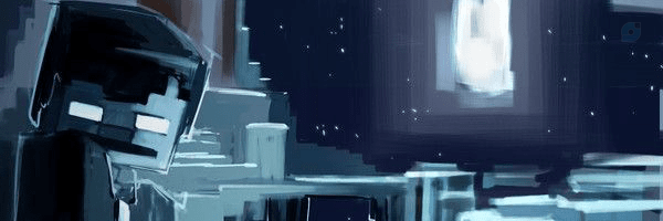 ‌💙پنگوئن🐧 💙‌'s header picture