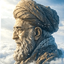 Profile picture of ‌MR. Eslami‌