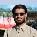 Profile picture of ‌محمد حسینخانی‌