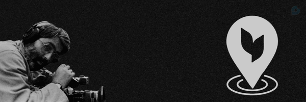 ‌باشگاه خبرنگاران مبدا‌'s header picture