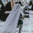 Profile picture of ‌میرزا‌