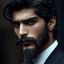 Profile picture of ‌SaTtar‌