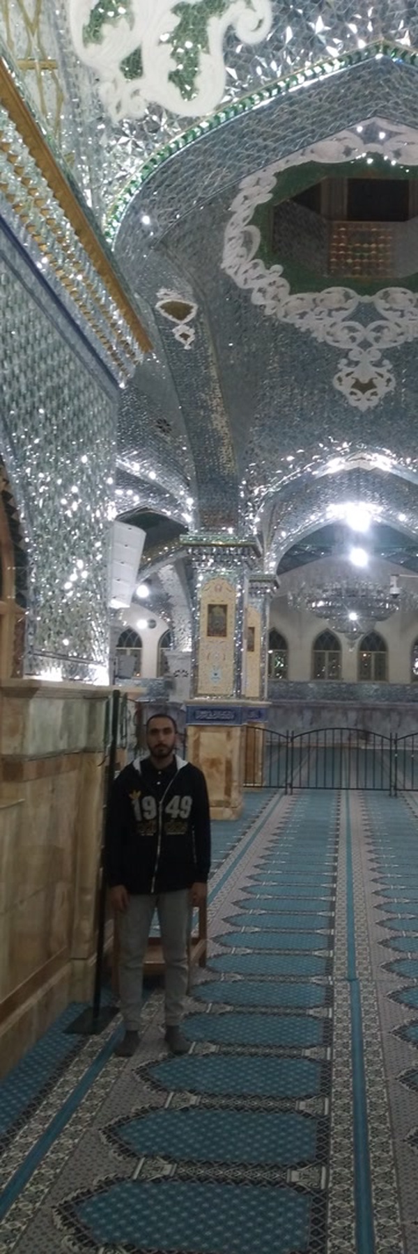 ‌مجید حقی‌'s header picture