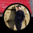 Profile picture of ‌مریم🇮🇷‌