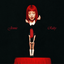 Like JENNIE