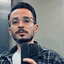 Profile picture of ‌S mehdi‌